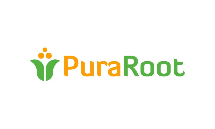 PuraRoot.com - Creative domains for sale